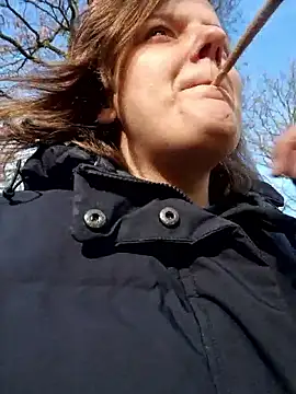 Snapshot of Cutegirlforyou chatting on 7, 2, 2026 Cutegirlforyou online show from 7, 2, 2026