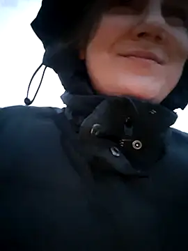 Snapshot of Cutegirlforyou chatting on 12, 2, 2026 Cutegirlforyou online show from 12, 2, 2026