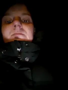 Snapshot of Cutegirlforyou chatting on 17, 2, 2026 Cutegirlforyou online show from 17, 2, 2026