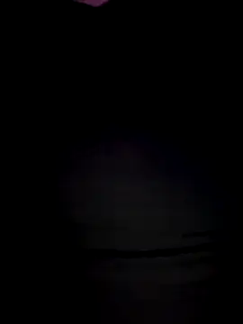 Cutegirlforyou online show from 23, 2, 2026