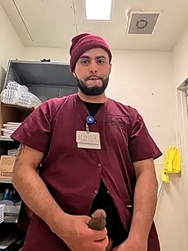 gardy8585 online show from 21, 12, 2025