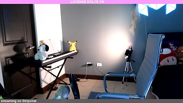 Snapshot of minarocket_ chatting on 30, 12, 2024 minarocket online show from 30, 12, 2024