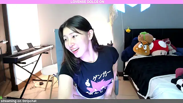 Snapshot of minarocket_ chatting on 28, 1, 2025 minarocket online show from 28, 1, 2025