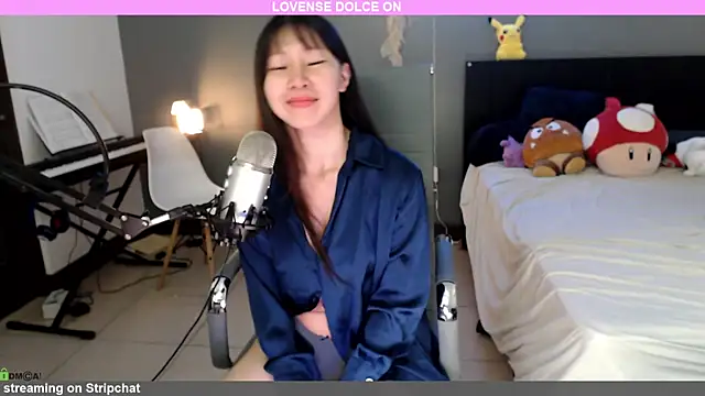 Snapshot of minarocket_ chatting on 23, 11, 2025 minarocket online show from 23, 11, 2025