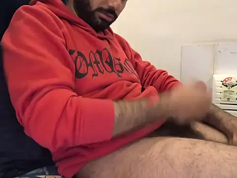 Snapshot of brownie_cake_cb chatting on 26, 2, 2025 brownie cake cb online show from 26, 2, 2025