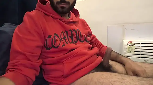 Snapshot of brownie_cake_cb chatting on 27, 2, 2025 brownie cake cb online show from 27, 2, 2025