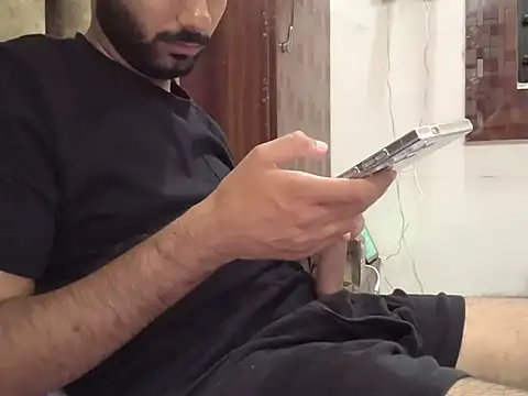 Snapshot of brownie_cake_cb chatting on 7, 10, 2025 brownie cake cb online show from 7, 10, 2025