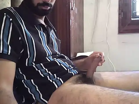 Snapshot of brownie_cake_cb chatting on 16, 2, 2026 brownie cake cb online show from 16, 2, 2026