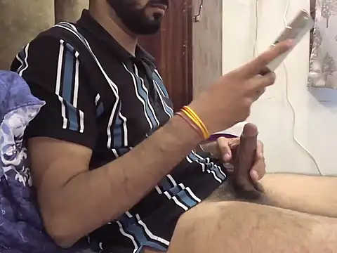 Snapshot of brownie_cake_cb chatting on 26, 2, 2026 brownie cake cb online show from 26, 2, 2026