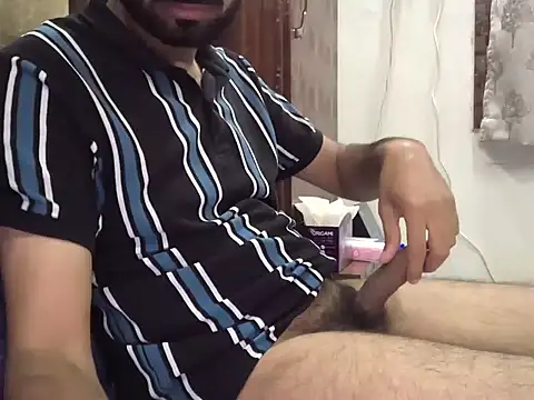 Snapshot of brownie_cake_cb chatting on 27, 2, 2026 brownie cake cb online show from 27, 2, 2026