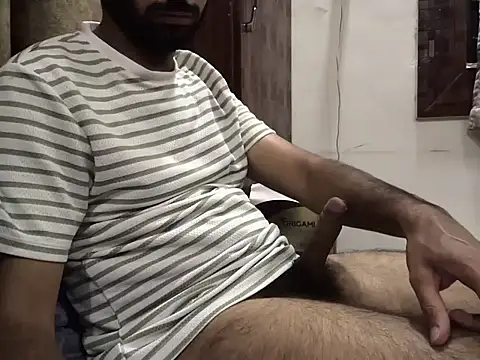 brownie cake cb online show from 8, 4, 2026