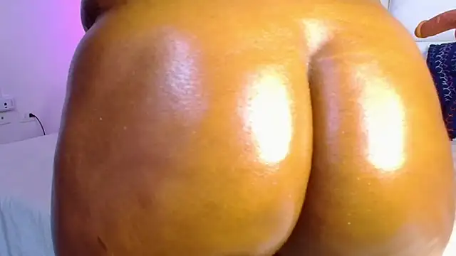 Snapshot of CaseyMoon chatting on 17, 1, 2025 CaseyMoon online show from 17, 1, 2025