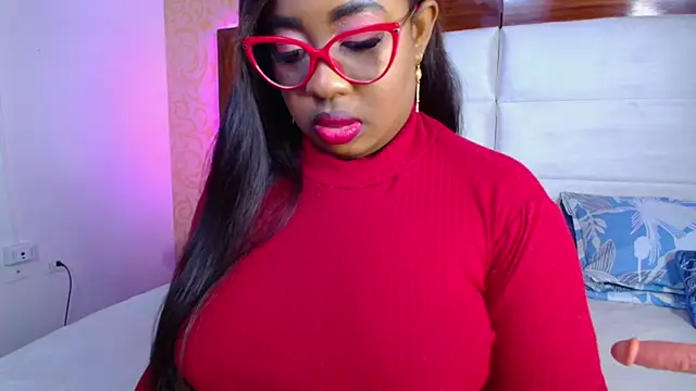 Snapshot of CaseyMoon chatting on 22, 1, 2025 CaseyMoon online show from 22, 1, 2025