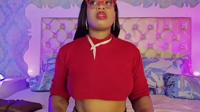 Snapshot of CaseyMoon chatting on 14, 1, 2026 CaseyMoon online show from 14, 1, 2026