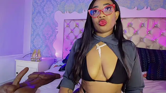 Snapshot of CaseyMoon chatting on 16, 1, 2026 CaseyMoon online show from 16, 1, 2026