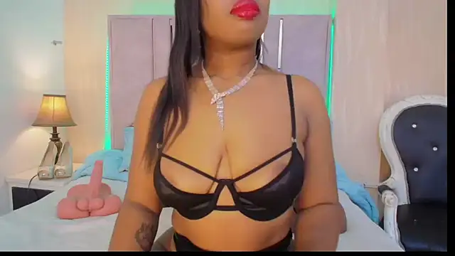 Snapshot of CaseyMoon chatting on 24, 2, 2026 CaseyMoon online show from 24, 2, 2026