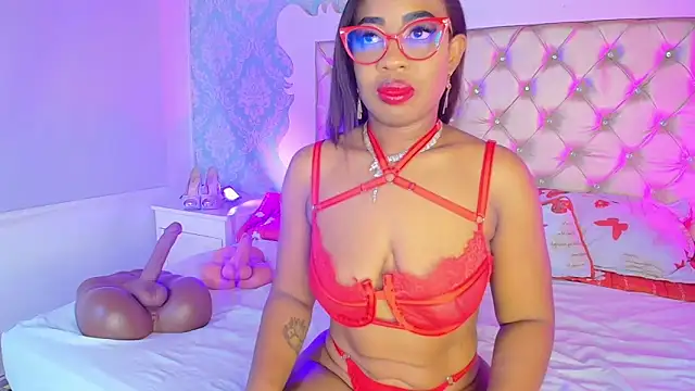 Snapshot of CaseyMoon chatting on 15, 3, 2026 CaseyMoon online show from 15, 3, 2026