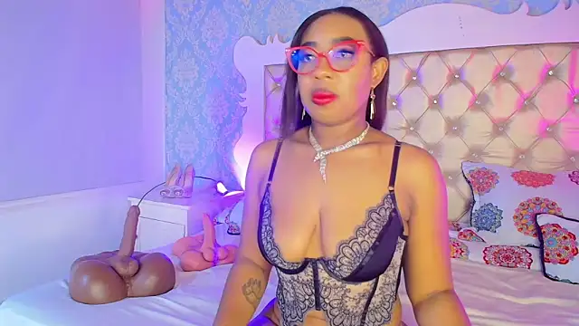 Snapshot of CaseyMoon chatting on 17, 3, 2026 CaseyMoon online show from 17, 3, 2026