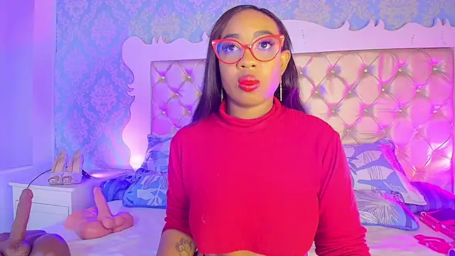 Snapshot of CaseyMoon chatting on 28, 3, 2026 CaseyMoon online show from 28, 3, 2026