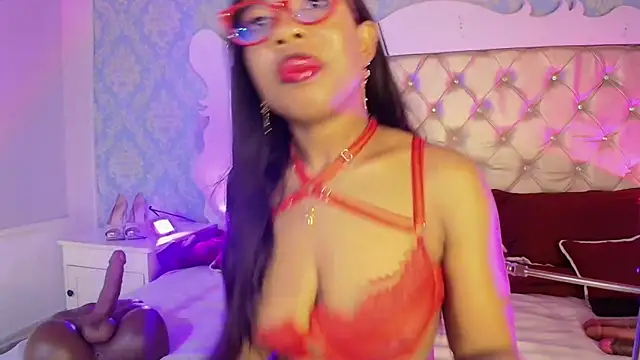 CaseyMoon online show from 16, 5, 2026