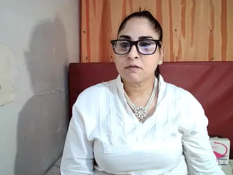 Indiankushy online show from 1, 12, 2025