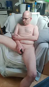 hardcap online show from 10, 11, 2025