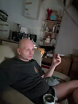 hardcap online show from 28, 11, 2025