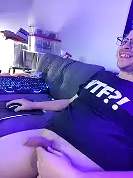 hardcap online show from 8, 1, 2026