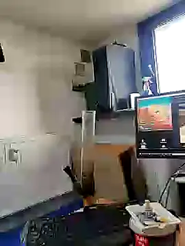 hardcap online show from 7, 2, 2026