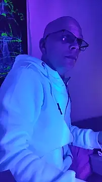 hardcap online show from 25, 2, 2026