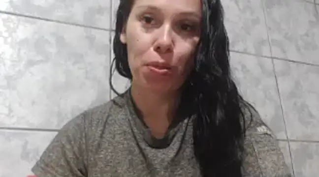 Snapshot of Venusluxodomme chatting on 18, 1, 2025 Venusluxodomme online show from 18, 1, 2025