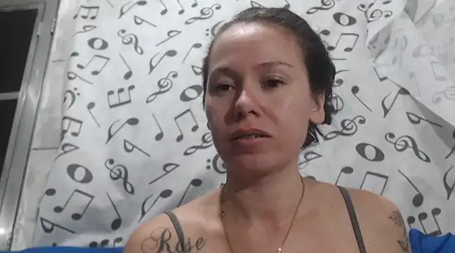 Snapshot of Venusluxodomme chatting on 26, 1, 2025 Venusluxodomme online show from 26, 1, 2025