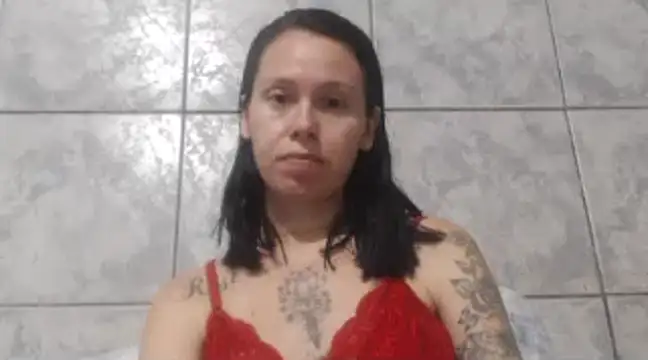 Snapshot of Venusluxodomme chatting on 19, 3, 2025 Venusluxodomme online show from 19, 3, 2025