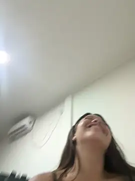 Snapshot of kiarafonseca_ chatting on 14, 3, 2025 kiarafonseca online show from 14, 3, 2025