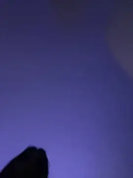 Snapshot of kiarafonseca_ chatting on 28, 9, 2025 kiarafonseca online show from 28, 9, 2025