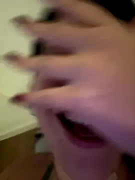 Snapshot of kiarafonseca_ chatting on 5, 10, 2025 kiarafonseca online show from 5, 10, 2025