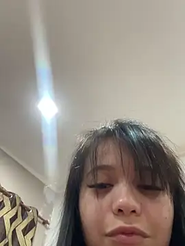 Snapshot of kiarafonseca_ chatting on 16, 10, 2025 kiarafonseca online show from 16, 10, 2025