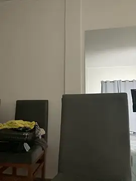 Snapshot of kiarafonseca_ chatting on 26, 10, 2025 kiarafonseca online show from 26, 10, 2025