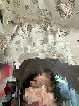 kiarafonseca  online show from 6, 2, 2026