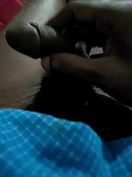 Snapshot of rocksred1 chatting on 3, 2, 2026 rocksred1 online show from 3, 2, 2026