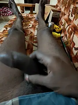 Snapshot of rocksred1 chatting on 30, 3, 2026 rocksred1 online show from 30, 3, 2026