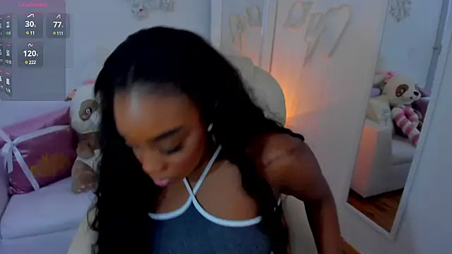 zobe love online show from 19, 12, 2024