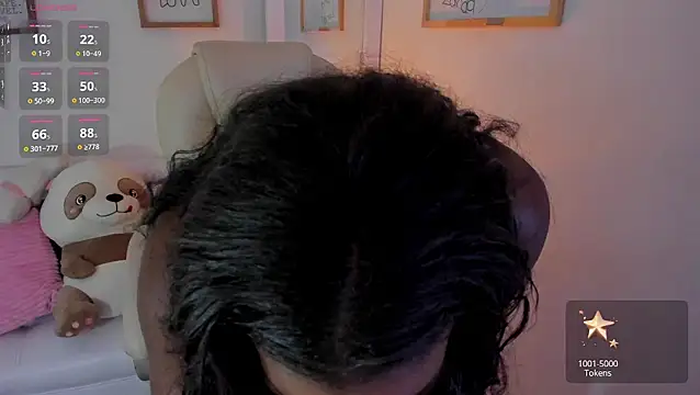 Snapshot of zobe_love chatting on 26, 2, 2026 zobe love online show from 26, 2, 2026