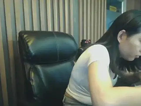 sara kimoo online show from 7, 1, 2025