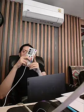 sara kimoo online show from 28, 10, 2025