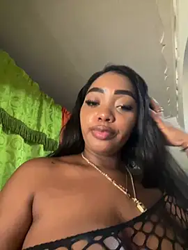 Snapshot of MonicaSex_ chatting on 11, 1, 2025 MonicaSex online show from 11, 1, 2025