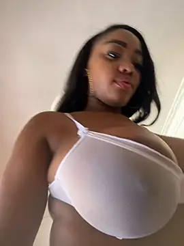 Snapshot of MonicaSex_ chatting on 26, 1, 2025 MonicaSex online show from 26, 1, 2025