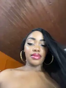 Snapshot of MonicaSex_ chatting on 31, 1, 2025 MonicaSex online show from 31, 1, 2025