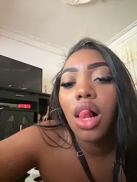 Snapshot of MonicaSex_ chatting on 9, 2, 2025 MonicaSex online show from 9, 2, 2025