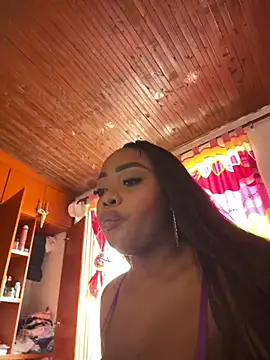 Snapshot of MonicaSex_ chatting on 4, 3, 2025 MonicaSex online show from 4, 3, 2025